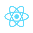 React Js