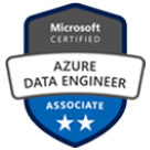 Azure Data Engineer