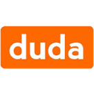 Duda
