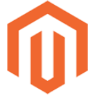 Magento
