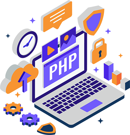 Hire PHP Developers India