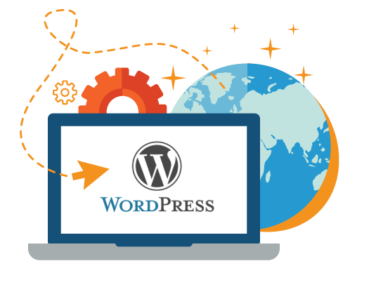 Hire WordPress Developer India