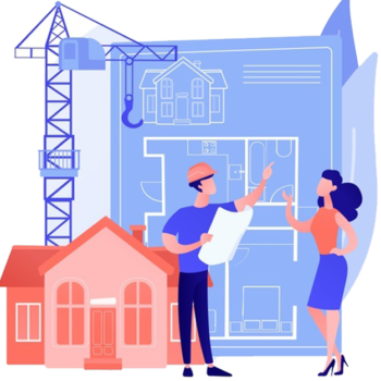 Property Management App Development