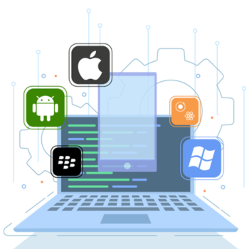 Mobile App Development Company India